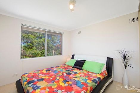 Property photo of 6/18 Evans Street Freshwater NSW 2096