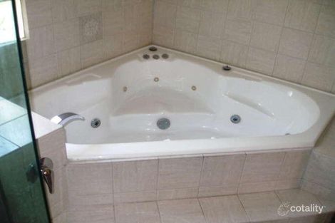 Property photo of 30 Finnie Road Deagon QLD 4017