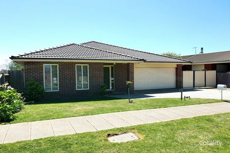32 Clyde Ave, St Leonards, VIC 3223