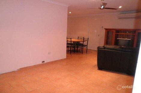 Property photo of 147 Goldmark Crescent Cranebrook NSW 2749