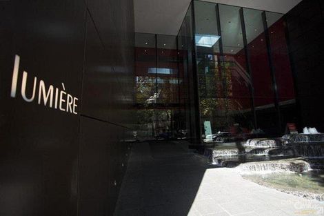 Property photo of 2405/101 Bathurst Street Sydney NSW 2000