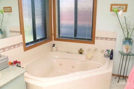 Property photo of 47 Haymes Road Mount Clear VIC 3350