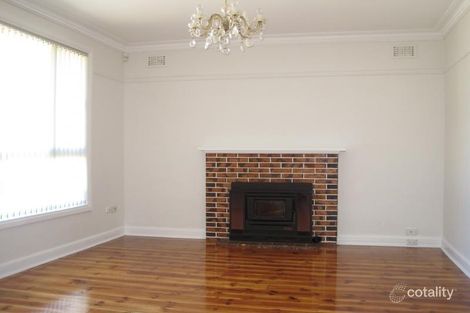 Property photo of 31 Small Road Bentleigh VIC 3204
