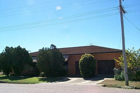 45 Ninth Ave, Home Hill, QLD 4806