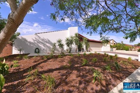 38 Trailwood Dr, Woodvale, WA 6026