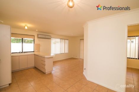 58 Farmer Ave, Brookdale, WA 6112