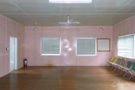 Property photo of 29 Main Street Willawarrin NSW 2440