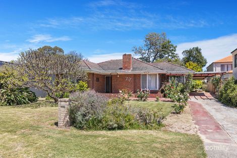 Property photo of 77 Ullapool Road Mount Pleasant WA 6153