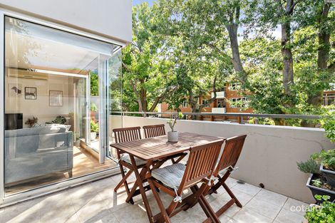 8/219-221 Alma Rd, St Kilda East, VIC 3183