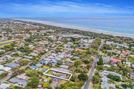 30 The Avenue, Mccrae, VIC 3938