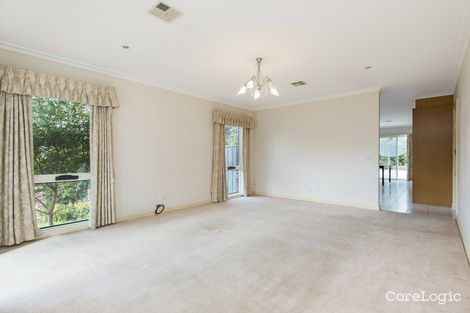 Property photo of 5/3 Mudgee Court Chadstone VIC 3148