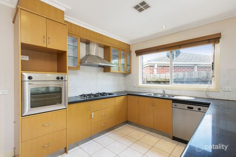 Property photo of 5/3 Mudgee Court Chadstone VIC 3148