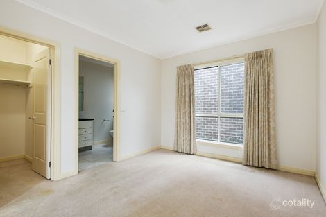 Property photo of 5/3 Mudgee Court Chadstone VIC 3148