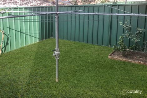 Property photo of 5/22 Moore Street Campbelltown NSW 2560