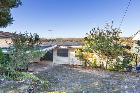 Property photo of 52 Moyran Parade Grays Point NSW 2232