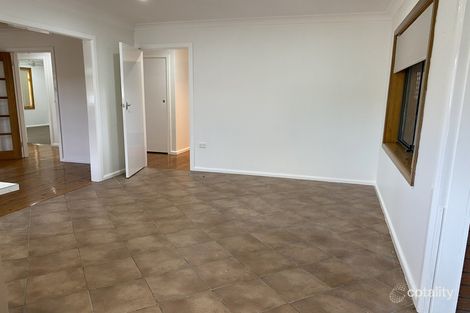 Property photo of 47 Sammat Avenue Barrack Heights NSW 2528