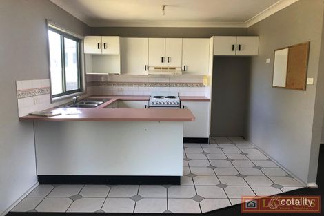 Property photo of 8 Sunset Avenue Wingham NSW 2429