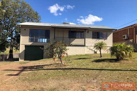 8 Sunset Ave, Wingham, NSW 2429