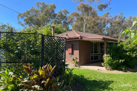 7 Rose St, Violet Town, VIC 3669