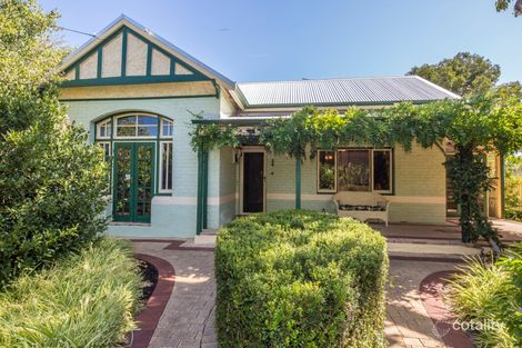 7 Central Ave, Maylands, WA 6051