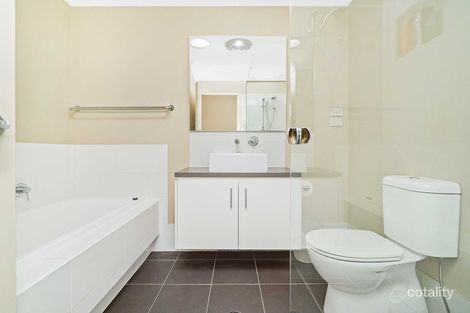 Property photo of 58 Maddecks Avenue Moorebank NSW 2170