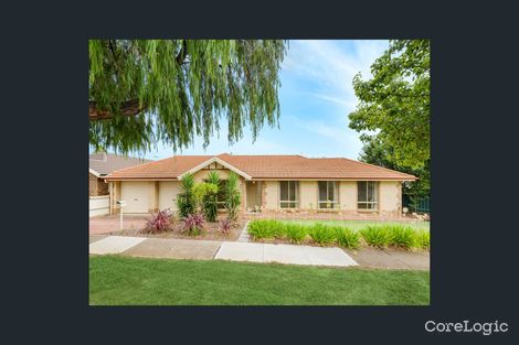 Property photo of 15A Newton Terrace Enfield SA 5085