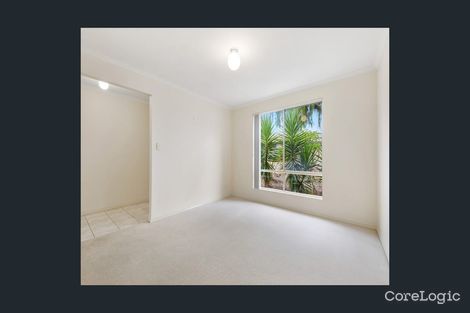 Property photo of 15A Newton Terrace Enfield SA 5085