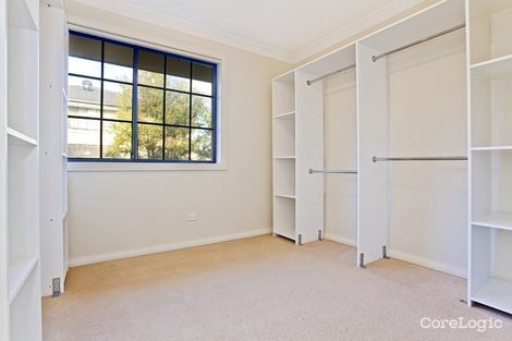 Property photo of 8A Owl Place Green Valley NSW 2168