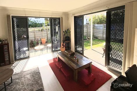 Property photo of 87 Wyandra Crescent Murarrie QLD 4172