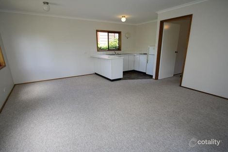 42 Miller St, O'Connor, ACT 2602