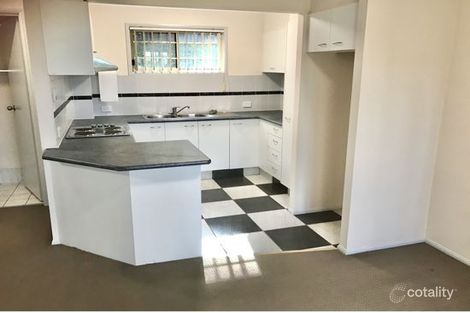 Property photo of 19 Sellin Place Currumbin Waters QLD 4223