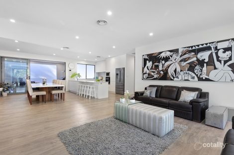 Property photo of 1B Royal Avenue Burnside SA 5066