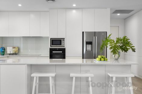 Property photo of 1B Royal Avenue Burnside SA 5066