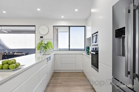 Property photo of 1B Royal Avenue Burnside SA 5066