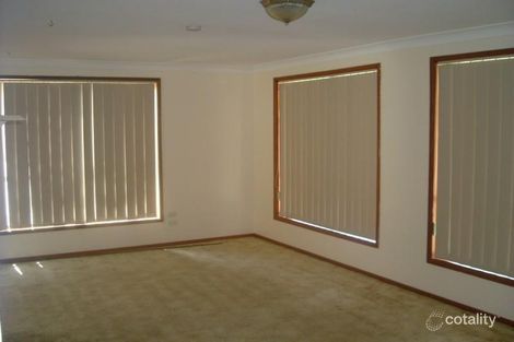 Property photo of 12 Bennett Place Raymond Terrace NSW 2324