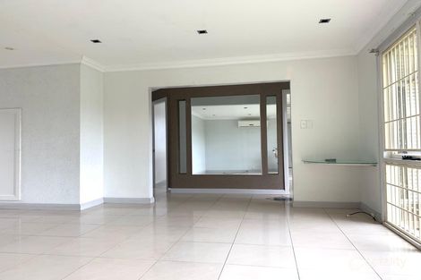 Property photo of 195 Meadows Road Mount Pritchard NSW 2170