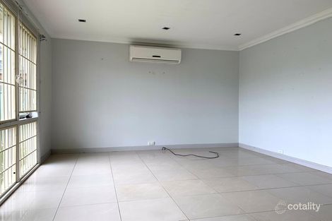 Property photo of 195 Meadows Road Mount Pritchard NSW 2170