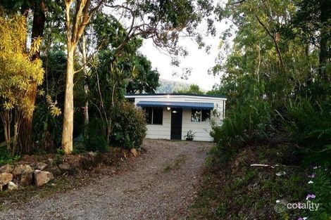1664d Shute Harbour Rd, Cannonvale, QLD 4802