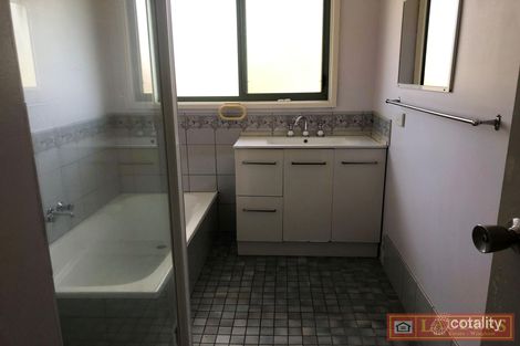 Property photo of 8 Sunset Avenue Wingham NSW 2429