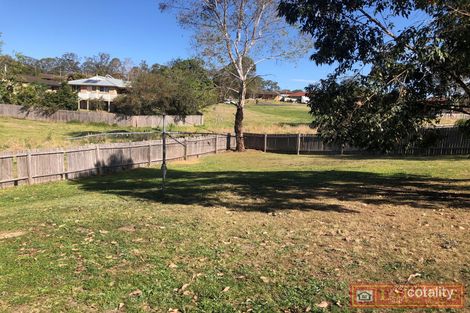 Property photo of 8 Sunset Avenue Wingham NSW 2429