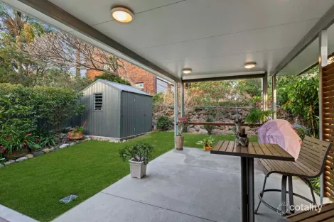Property photo of 17 Wildman Street Clayfield QLD 4011