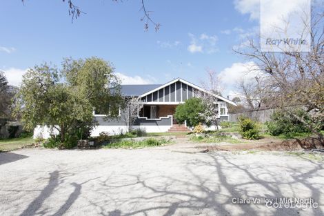 Property photo of 29 Chapel Street Burra SA 5417