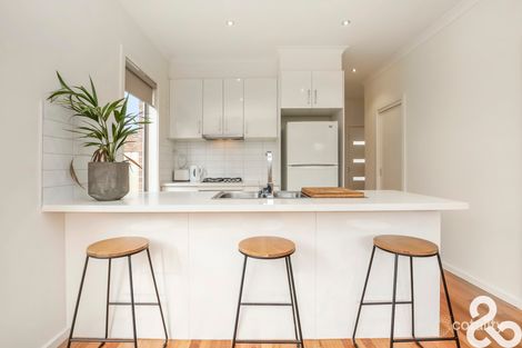 Property photo of 3/28 Stanhope Street Broadmeadows VIC 3047