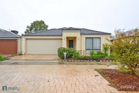 Property photo of 1E George Street Midland WA 6056