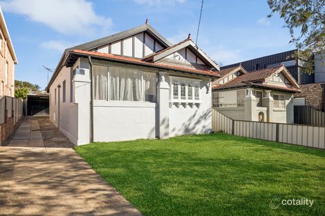 14 Ronald Ave, Earlwood, NSW 2206