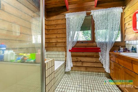 Property photo of 28-32 Allawah Court Logan Village QLD 4207