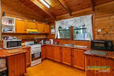 Property photo of 28-32 Allawah Court Logan Village QLD 4207