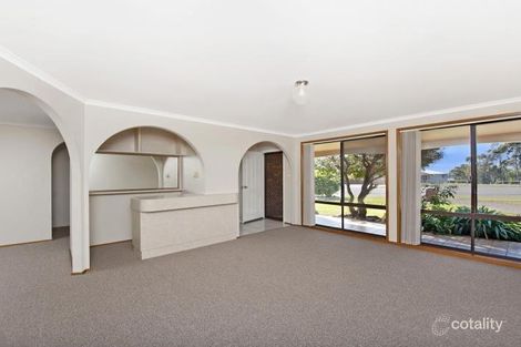 Property photo of 5 Thadalee Place Ulladulla NSW 2539