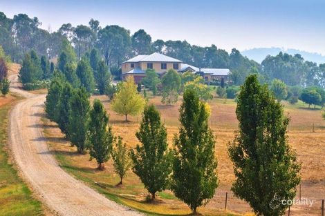 Property photo of 870 Centaur Road Hamilton Valley NSW 2641