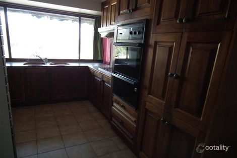 Property photo of 216 Perry Barr Road Hallett Cove SA 5158
